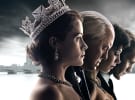 Netflix subscribers view less commercial linear TV - Roy Morgan 